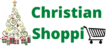 Christianshoppie.com