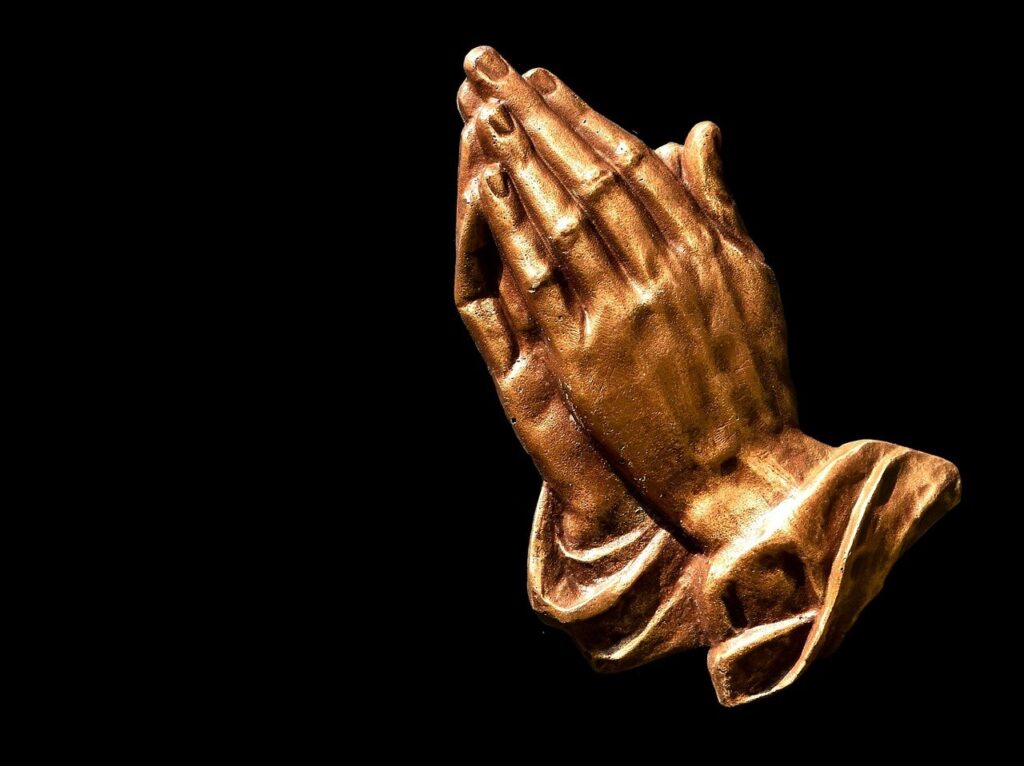 praying hands, faith, hope-2539580.jpg