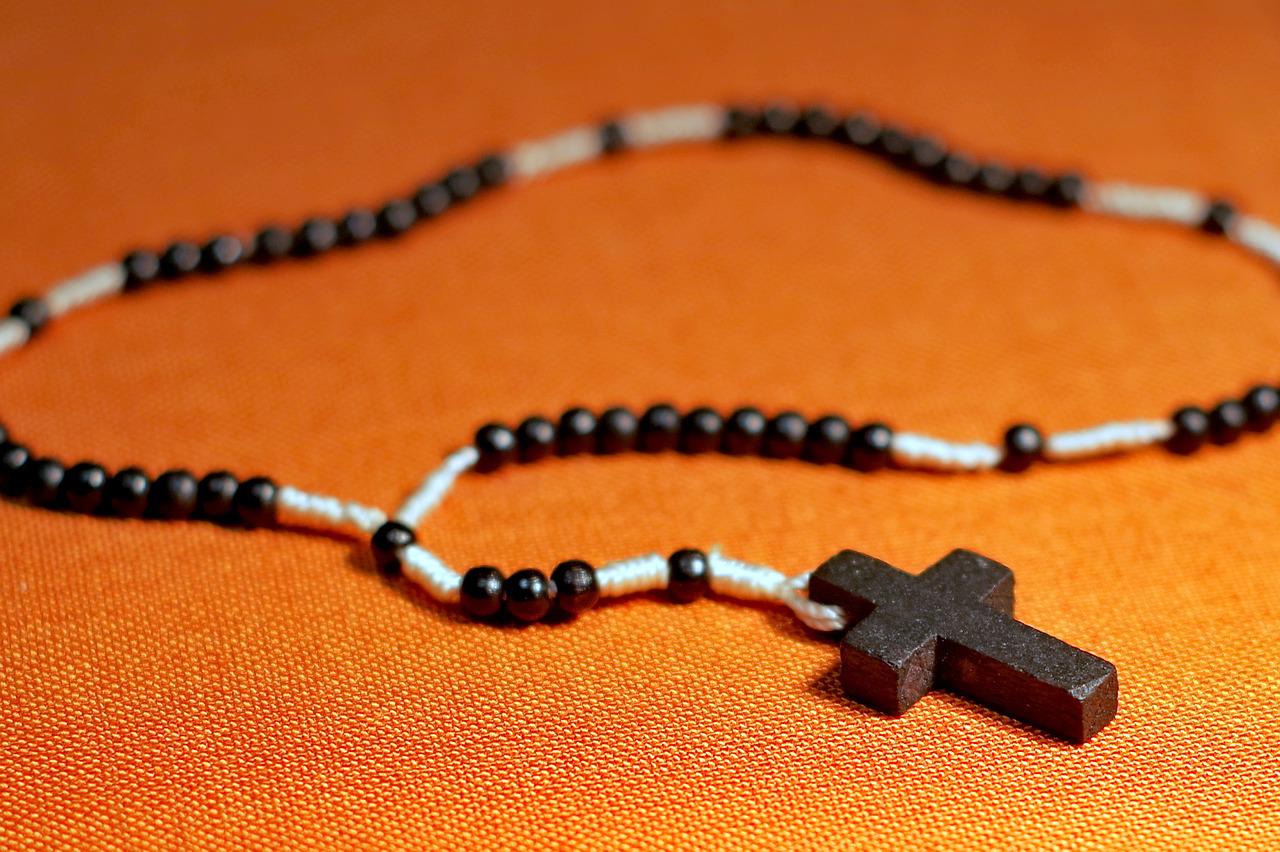 rosary, prayer, belief-1769483.jpg